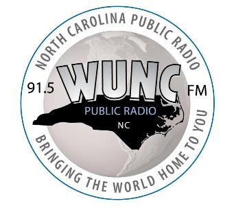 WUNC