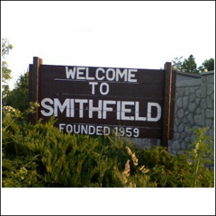Smithfield
