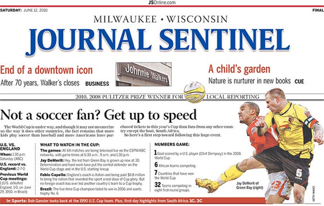 order milwaukee journal sentinel order milwaukee journal sentinel