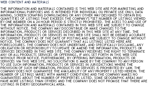 terms_1