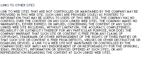 terms_3