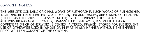 terms_4