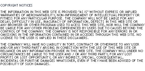 terms_5