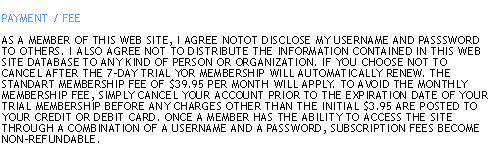 terms_6