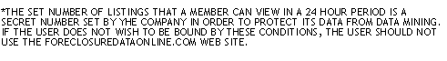 terms_8