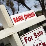 Bank Foreclosure Listings