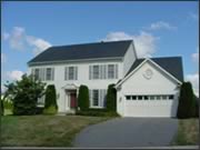Foreclosure Listings