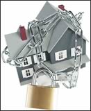 Foreclosure Process