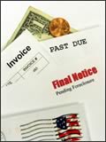 Foreclosure Process