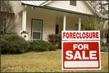 Foreclosure Properties