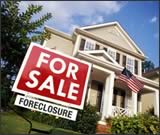 Foreclosures