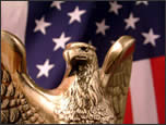 HUD Foreclosures
