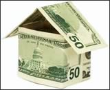 Mortgage