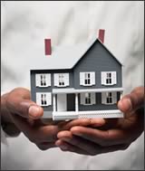 Mortgage