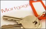 Mortgages