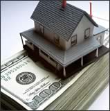 Real Estate Investors