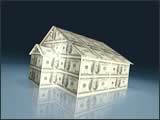 Real Estate Investors