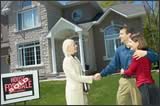 Real Estate