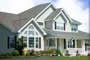 Bank Foreclosures