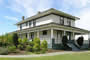 Foreclosure Auctions