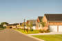 Government Foreclosures