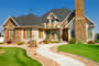 REO Homes