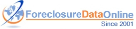 Foreclosuredataonline.com